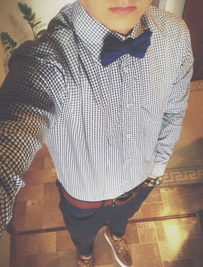 Дильмурад Музапаров