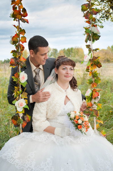 Анна Симакова