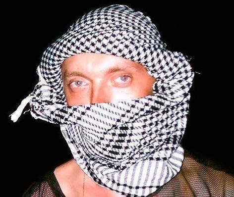 Неизвестно Неизвестно