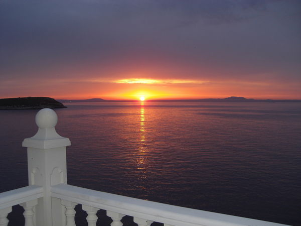 Ирина Ульянова