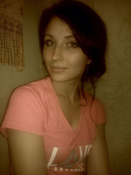 Наталья Кузнецова