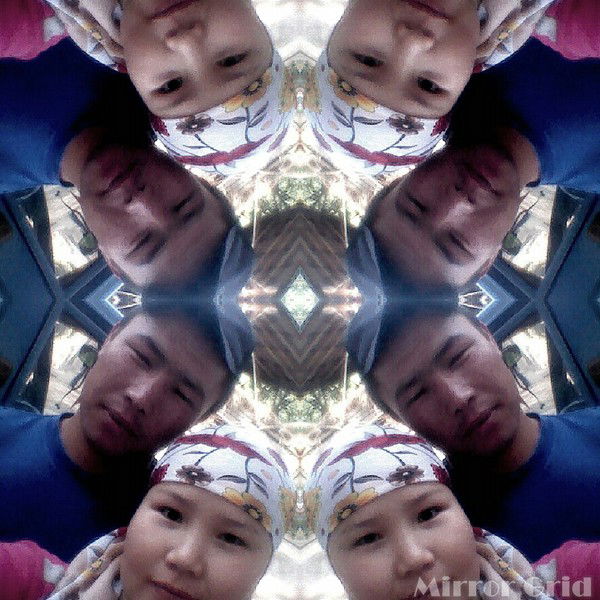 Нурпазыл Амадалиев