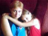 Наталья Маликова