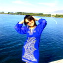 *к* Batyrkulova