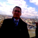 Евгений Ромазанов