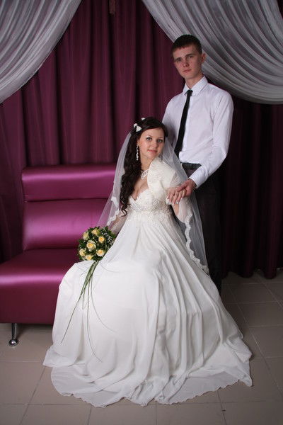 Роман Костин