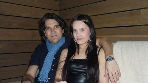 Артур Пуртов