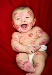 Алена Бойченко