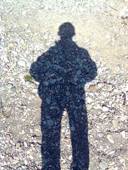 Иван Табаев