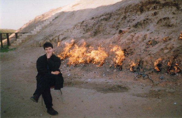 ?®?????? ?????»????????