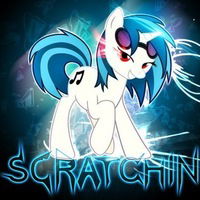 Игорь Аватков