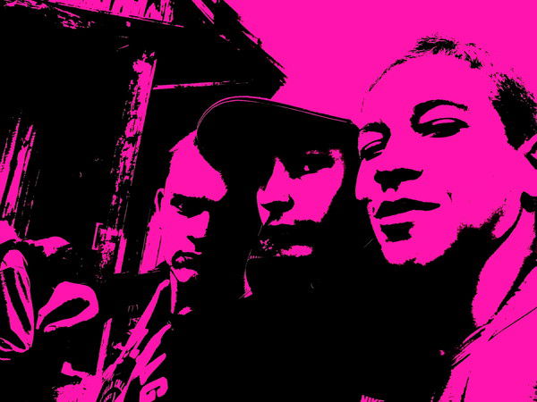 Евгений Гусаров