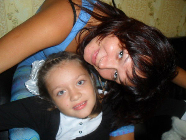 ?????????????? ????????????