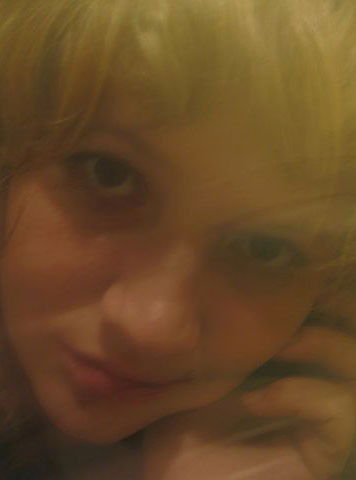 Наталья Худорожкова