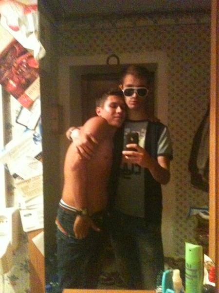 Валера Сескурия