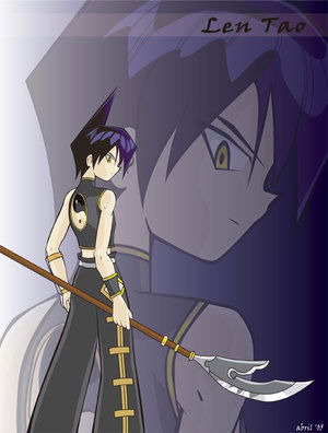 Наталья Кашкарова