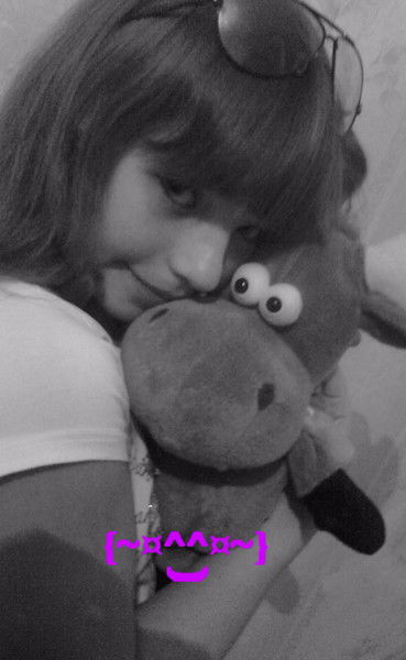 Ксюня"))))) ")))))