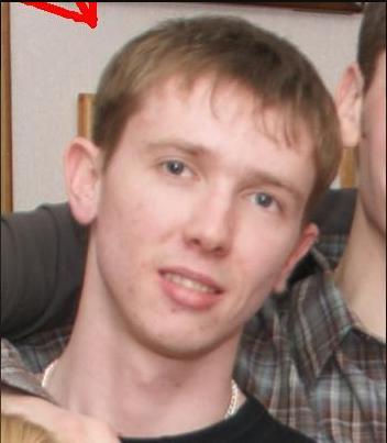 Александр _