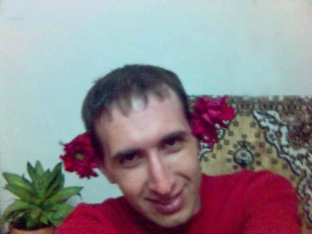 прошу люби меня еще сильнее. Смотреть фото прошу люби меня еще сильнее. Смотреть картинку прошу люби меня еще сильнее. Картинка про прошу люби меня еще сильнее. Фото прошу люби меня еще сильнее