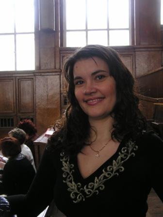 Неизвестно Неизвестно