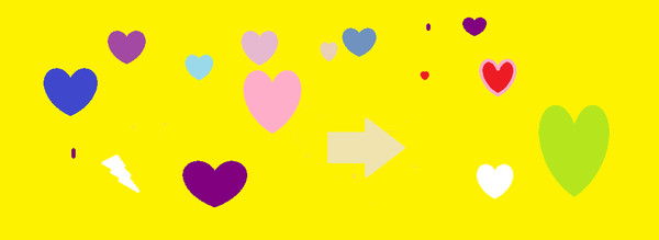 Андрей Латышев