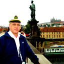 Станислав Алексеевский