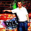 Alex Bolotov