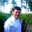 Владимир Грошевиков