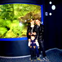 Юлия Тахаева