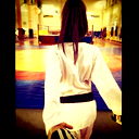 Zarina =)