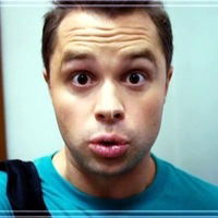 Евгений Сычёв