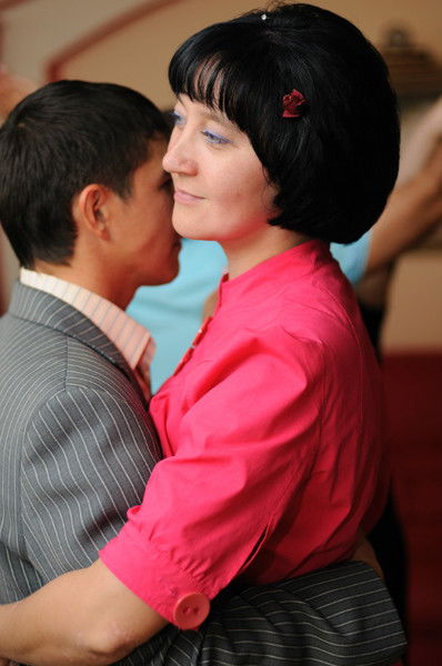 Гульназ Аюпова