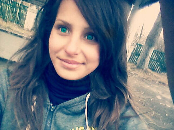 ??4Ум()В()Й Дiн()З@врiк ?? ?????...miss_