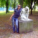 Serj Cucerenco