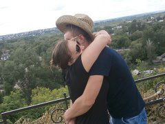 Эльвира Илюхина