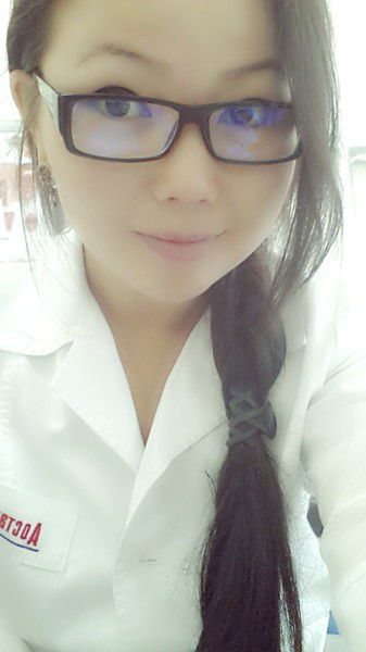 ???!!!!?? Я Про$То Angel?!!!??? .?.?счас