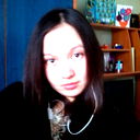 Арна Кудедаева