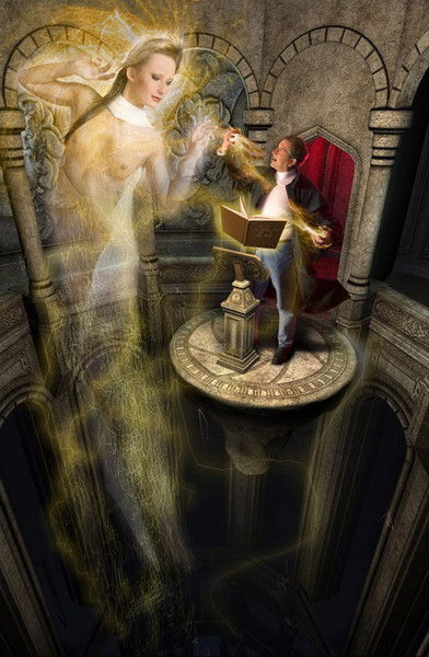 Алексей Батышев