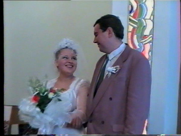 Екатерина Гавриш