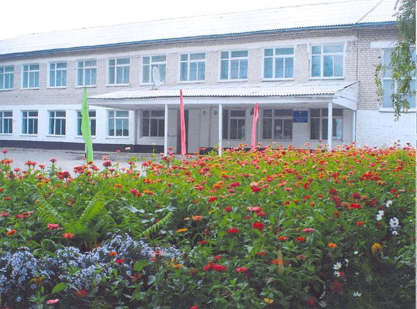 Журумбек Сыдыков