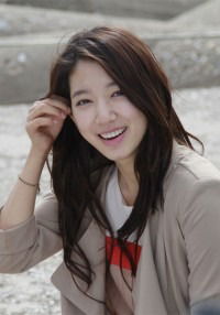 Аида Смаилова