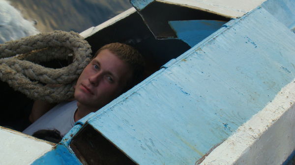 Влад Плетнёв