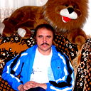 Сергей Косенко