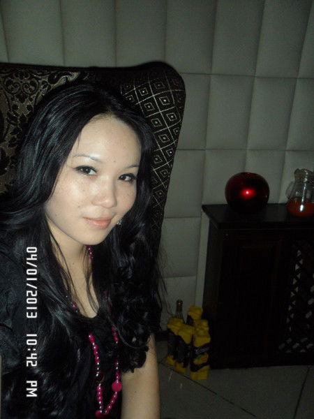 Куттыкыз Аширбаева