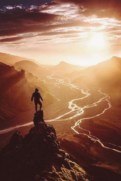 Александр Шкилов