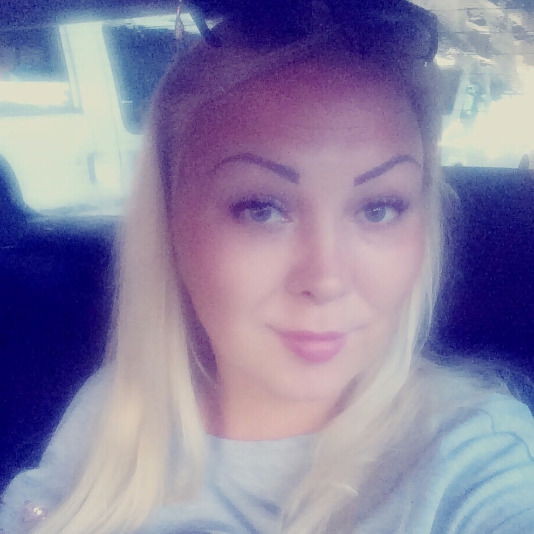 Татьяна Кузнецова