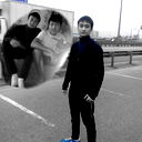 Koni Impossible