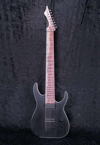 Андрей Могилин