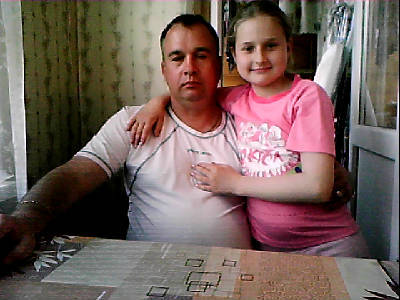 Александр Сосов