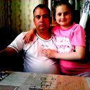 Александр Сосов